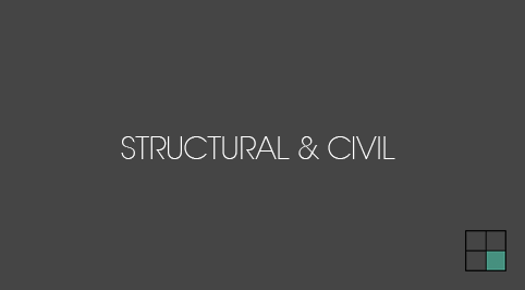 Structural & civil