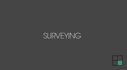 Surveying