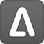 ArchiTizer