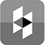 Houzz